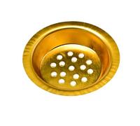 Brûleur réutilisable en silicone - Avec motif arabe traditionnel - Pour parfum domestique - Brûleurs en silicone réglables pour créer des objets parfumés