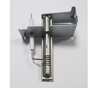 BRULEUR RM 7 POUR REFRIGERATEUR DOMETIC - 2007503036
