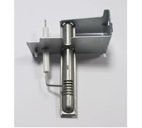 DOMETIC - BRULEUR RM 7 POUR REFRIGERATEUR DOMETIC