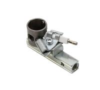 Brûleur sans buse d'origine Frigo, Réfrigérateur, Congélateur 2923430520 DOMETIC Frigo, Réfrigérateur, Congélateur 2923430520 DOMETIC