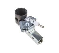 BRULEUR SANS INJECTEUR pour REFRIGERATEUR DOMETIC - 292343050
