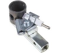Bruleur Sans Injecteur Pour Refrigerateur Dometic - 292343050 G