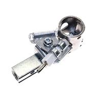 BRÛLEUR SANS INJECTEUR POUR RÉFRIGÉRATEUR DOMETIC - 2923430520