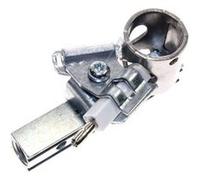 Brûleur sans injecteur pour réfrigérateur dometic G