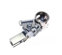 Brûleur sans injecteur pour réfrigérateur Dometic RM6405L et autres modèles spécifiés