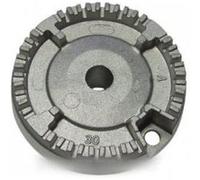 Bruleur semi rapide pour table de cuisson ariston - 6785063 G