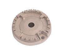 BRULEUR SEMI RAPIDE pour TABLE DE CUISSON SCHOLTES - C00052929