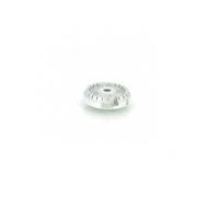 Bruleur semi rapide sr defendi pour cuisiniere C00299210
