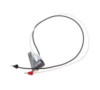 Bruleur service sans injecteur pour refrigerateur Dometic 7332464253252