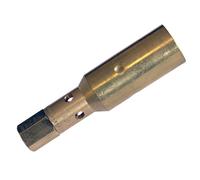 Brûleur Sievert - Moyen Pour PRM8716 PRM8719