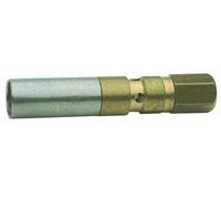 Brûleur Sievert Point O9mm pour tube de col 3501