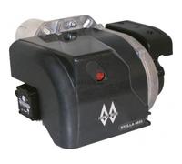 Brûleur sol fioul Stella 4134 de 20 à 34 kW - ATLANTIC - 071905