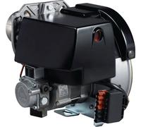 Brûleur sol fioul Tosca 5038 de 24 à 38 kW - ATLANTIC - 075500