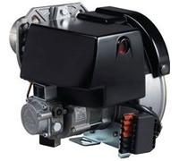 Brûleur sol fioul Tosca 5038 de 24 à 38 kW - ATLANTIC - 075500