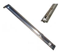 Brûleur spartifiamma en fonte pour barbecue campingaz 38,5 cm 3 - 4S 5010002165
