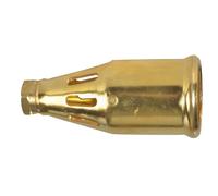 Sievert Brûleur Powerjet Standard 870401 Ø 16 mm