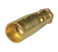 Brûleur Standard Sievert Pro 86/88 28Mm 7.7Kw Prms2941
