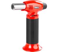 Brûleur Strend Pro 400 Piezo, Mini, pour flamber, rechargeable