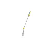 Bruleur Thermoflamm bio Profes. PLUS
