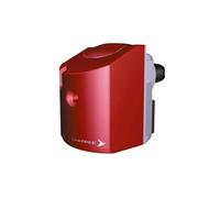 Bruleur TIGRA 3 CF 18-46kW pour chaudière fioul - CHAPPEE - 7805452