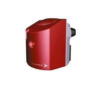 Bruleur TIGRA 3 CF 18-46kW pour chaudière fioul - CHAPPEE - 7805452 Noir
