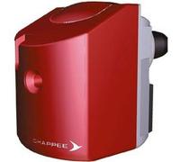 Bruleur TIGRA 3 CF 18-46kW pour chaudière fioul - CHAPPEE - 7805452