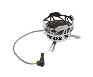 Brûleur touristique Cookware V2 Infrared Stove Fox