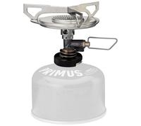 PRIMUS Essential Trail Stove Duo - Mixte - Gris - taille Unique- modèle 2026