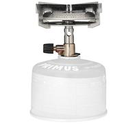 Brûleur touristique Mimer Stove Standard Primus