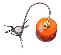 Brûleur touristique pliable Fire Maple Blade 2