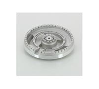BRULEUR TRIPLE COURONNE 32050594 pour Cuisinière BOMPANI