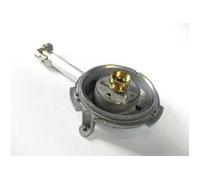 BRULEUR TRIPLE COURONNE pour CUISINIERE WHIRLPOOL - 481236068981