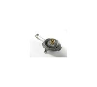 BRULEUR TRIPLE COURONNE POUR CUISINIERE WHIRLPOOL - 481236068981