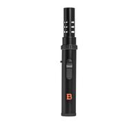 Brûleur Turboflame Badger Outdoor