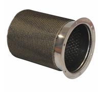 brûleur - VAILLANT : 0020143478