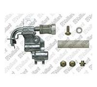 brûleur Vaillant match0 042144 VGH 130-220 / 5 XZ, y compris R1