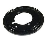 BRULEUR REP 4712 POUR TABLE DE CUISSON WHIRLPOOL - 481236078121