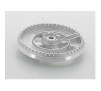Bruleur wok 223910191 pour Plaque de cuisson BEKO GRUNDIG