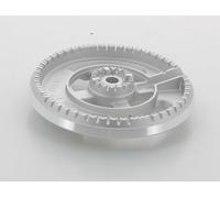 Brûleur Wok compatible avec Beko et Grundig, Réf. 223910191