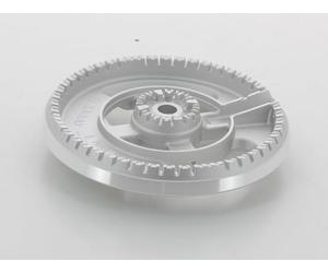 Brûleur Wok compatible avec Beko et Grundig, Réf. 223910191