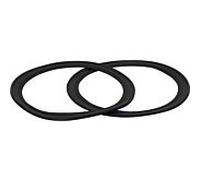 Brûleur Wolf Seal 8602527 pour CGB