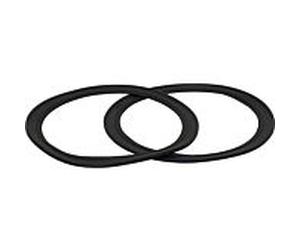Brûleur Wolf Seal 8602527 pour CGB