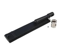 Brûleurs de barbecue en fonte pour modèles Bull 47629, 47628 pour améliorer l'efficacité et la performance de votre barbecue
