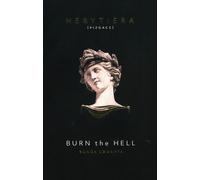 Brûlez l'enfer. Quatrième tour. Édition Premium