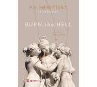 Brûlez l'enfer. Troisième tour