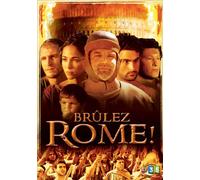 Brulez Rome !