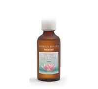 Boles dolor Bruma Ambients 50 ML. Flor de Loto