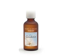 Bruma Ambients 50 ml. Gardenia