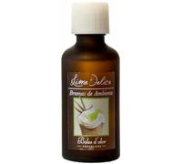Bruma Ambients 50 ml. Lime Delice