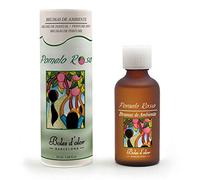 Bruma Ambients 50ml Pomelo Rosa